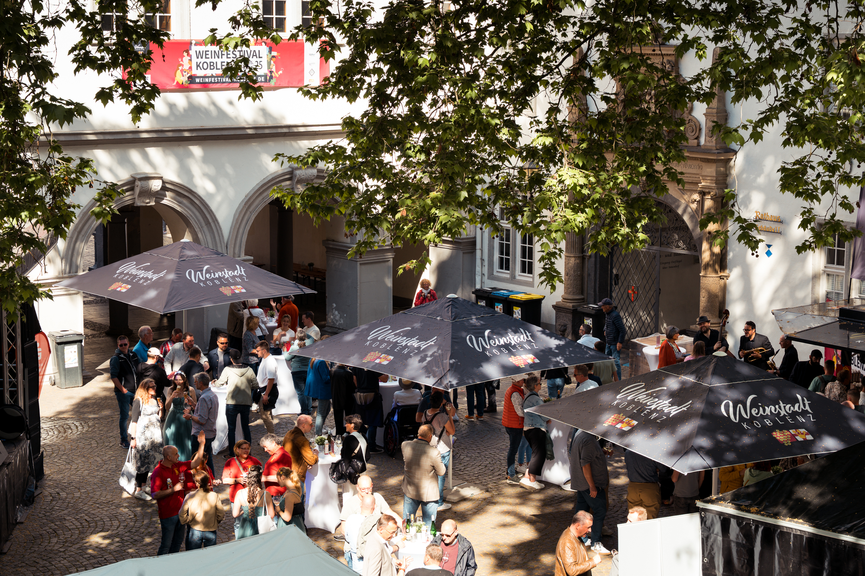 Weinfest Koblenz_c_Desiree_von_Canal