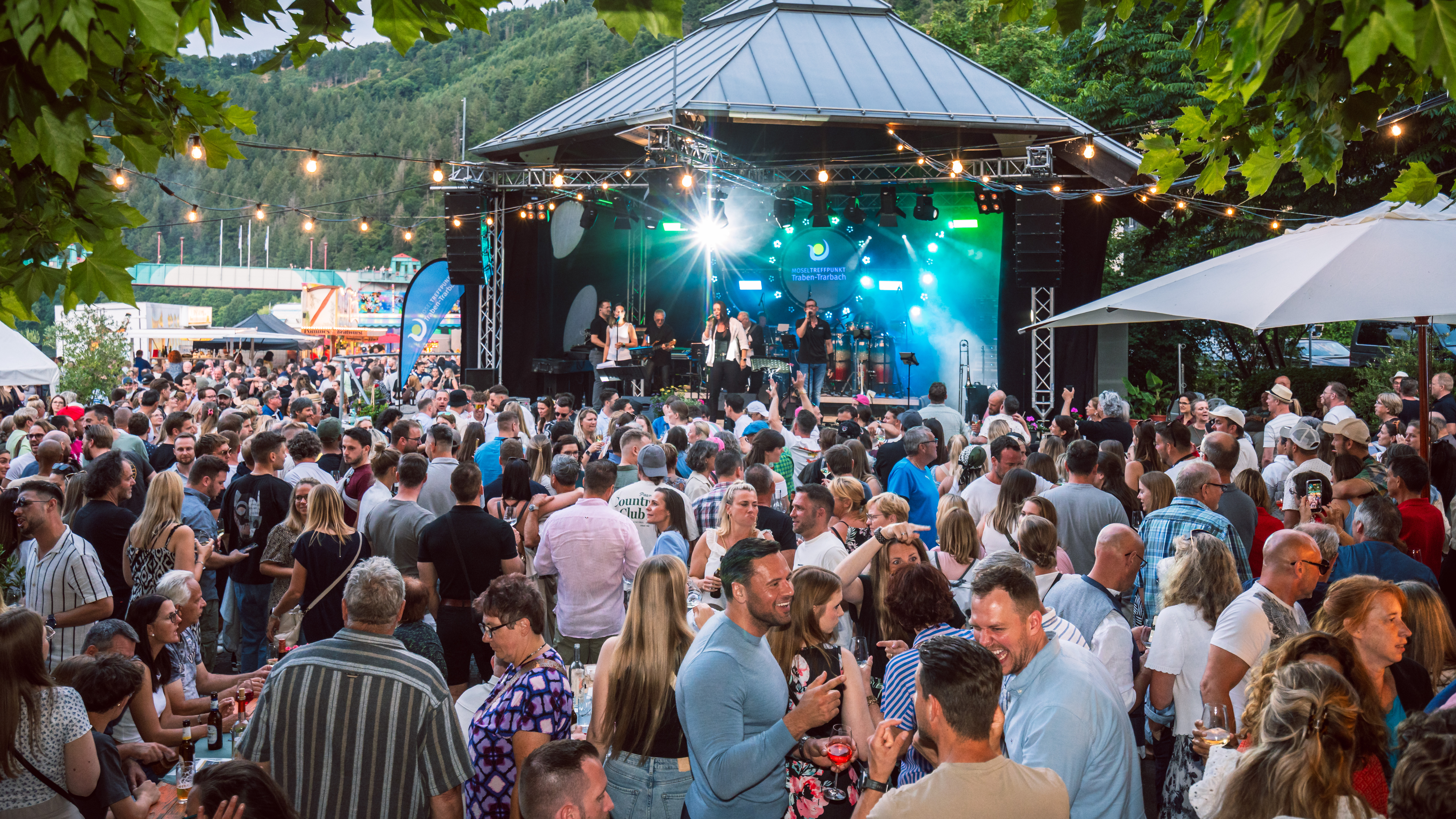 Weinfest in Traben-Trarbach_c_G.Weyrich