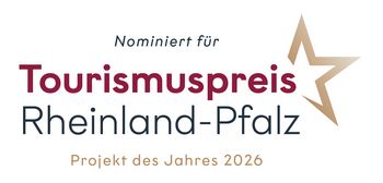 Tourismuspreis Nominierte_Logo