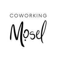 Logo der Initiative Schwarzer Schriftzug