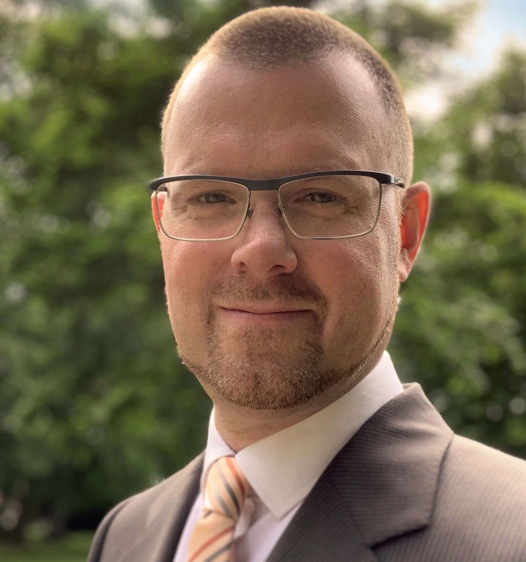 Portrait Sebastian Lauff © Sebastian Lauff, archimag.de Portrait Sebastian Lauff, online Architekturmagazin archimag.de