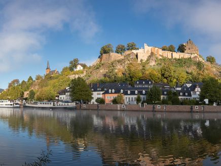 Saarburg Panorama_c_E.Dubois