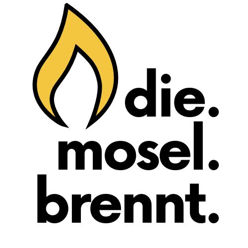 Logo Brennertage
