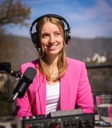 Mosel Momente Podcast