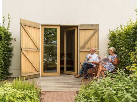 Longuich, Ferienweingut WeinKulturGut Longen-Schlöder © RPT GmbH Dominik Ketz Longuich, Ferienweingut WeinKulturGut Longen-Schlöder